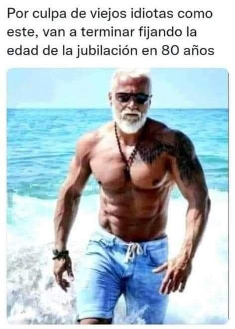 Javier Casanueva (@javiercasanueva) on Twitter photo 