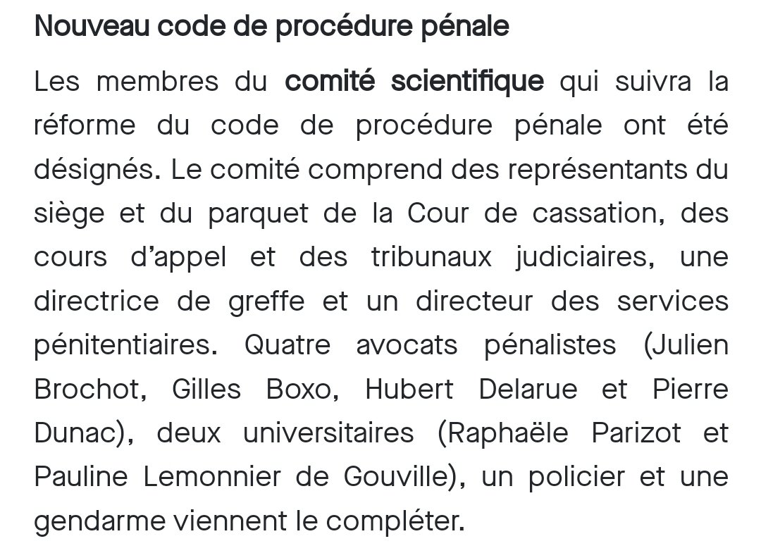 avokatoptimist' tweet media