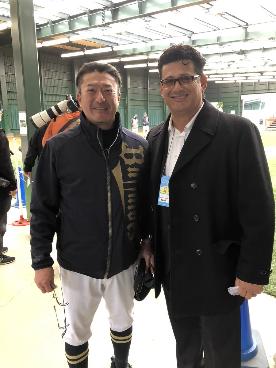 活動歴および当時の関連ビジュアル記録