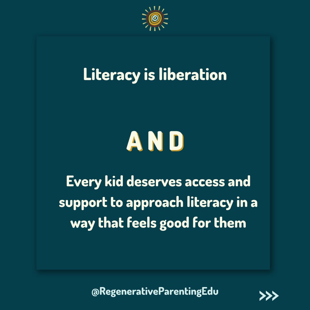 Nadia Erlendson tweet media