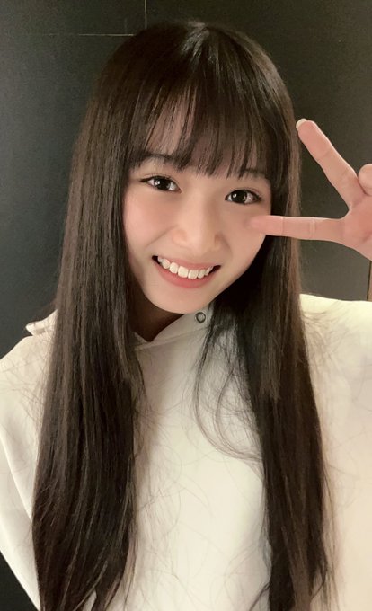 Twitterのコスプレ画像14