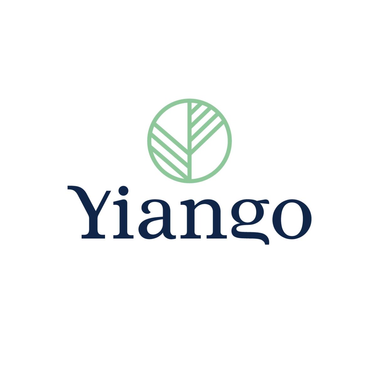 Liscorn1's tweet photo. Entrez dans le réseau Yiango, une marque française proposant une approche moderne et innovante du bien-être. Plus d'infos sur Liscorn.

https://t.co/eWIf7e0SKo

#Yiango #Liscorn #bienetre #entreprenariat #reseau #franchise https://t.co/0V8TmZknnV