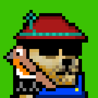 RealDogePunkBot's tweet photo. RealDogePunk #3857 (Rank: 680) just sold for 2,900.00 Doge ($249.40)

#realdogepunks #RDP #dogechain #dogechainfamily $DC $DOGE https://t.co/sHuzjXuFj7