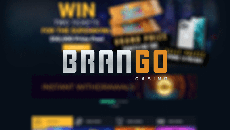 Progambling_eu's tweet photo. Casino Brango will add 100 No Deposit Free Spins for all newcomers that uses the promo code "BOM100FREE" when opening an account - and the bonus spins will be featured on “Asgard Deluxe” slot!

Claim Bonus: https://t.co/iB2eSPDn0O

#Casino #OnlineCasino #FreeChip #NoDepositBonus https://t.co/LwzsQUKtPj