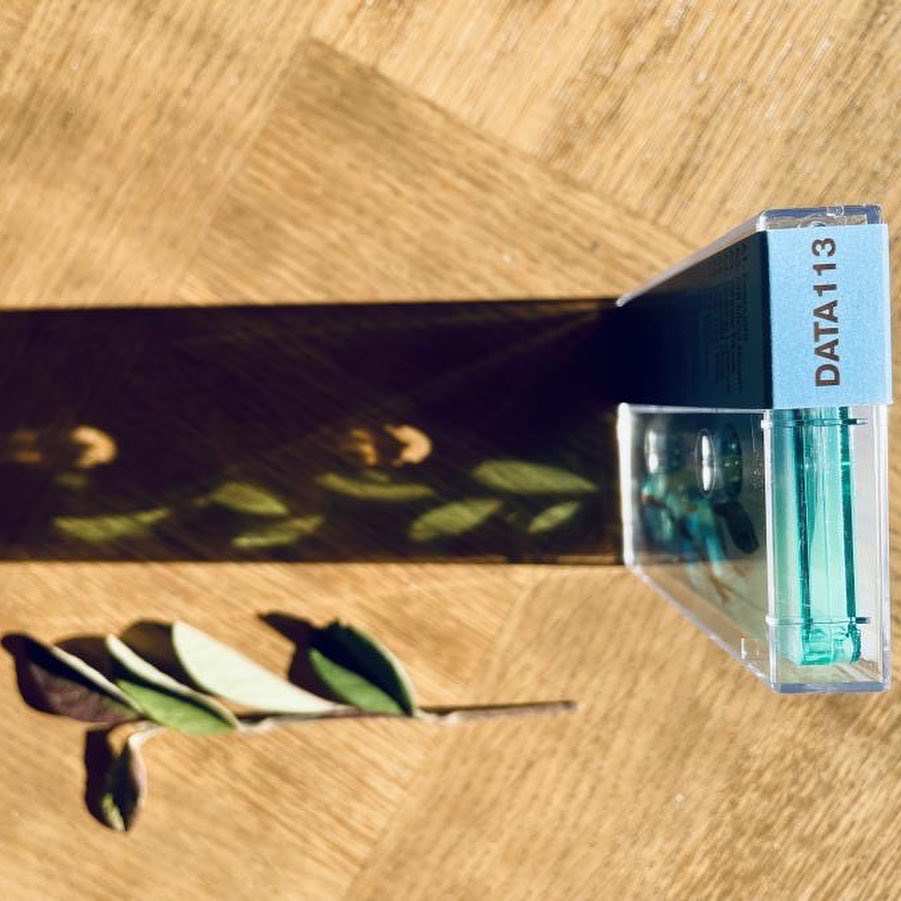 Sam (unlikely to see DMs) tweet media