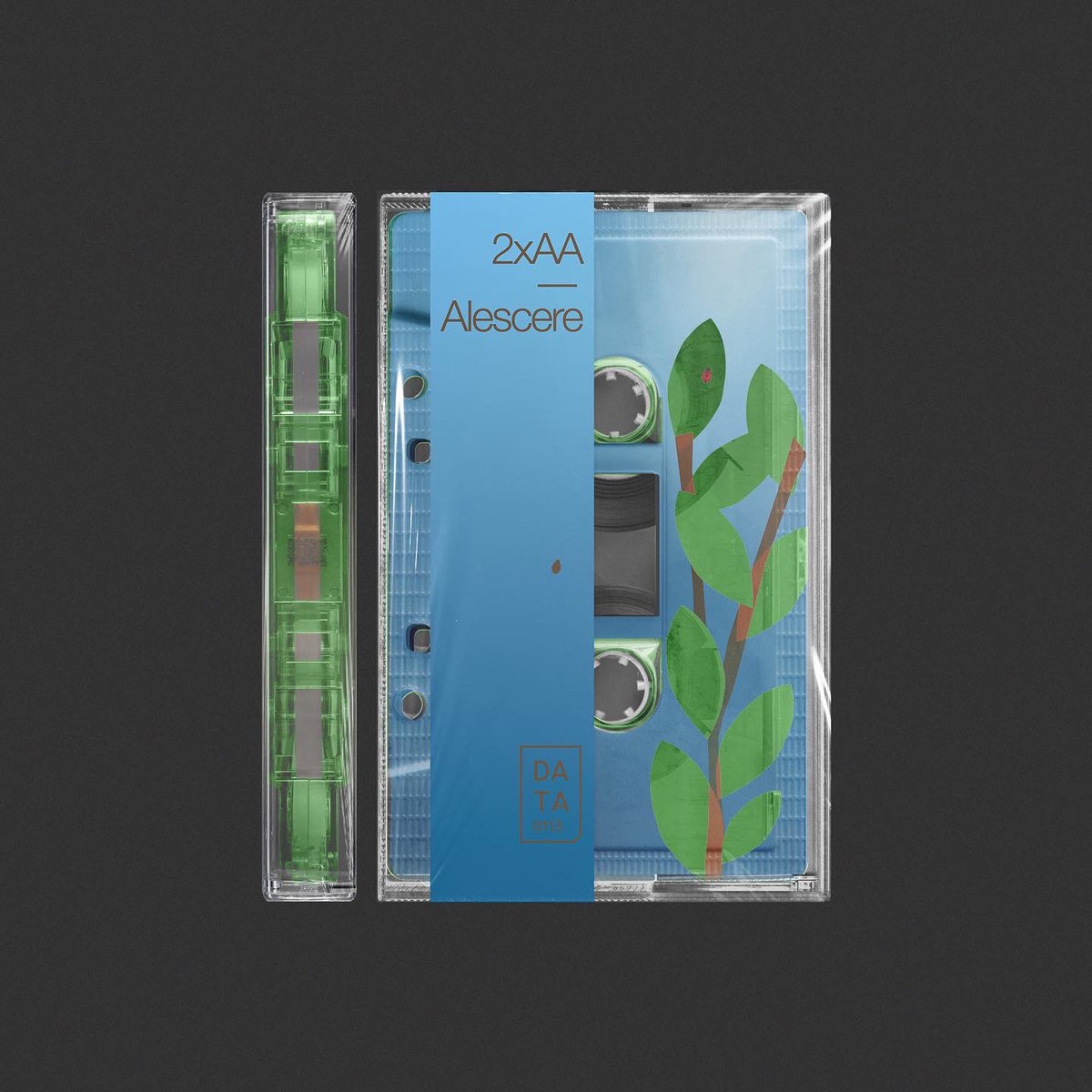 Sam (unlikely to see DMs) tweet media