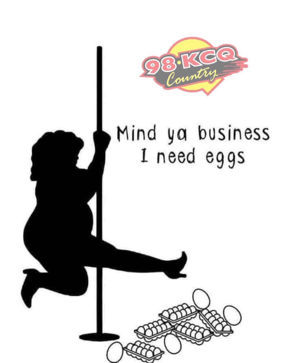 98 KCQ (@98fmkcq) on Twitter photo 