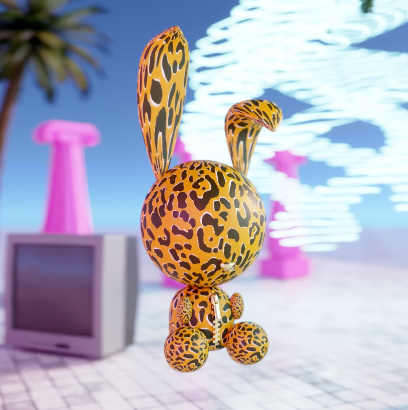 gm

artist <a href="/nmmparis/">Brede | No More Mondays</a> 
owner <a href="/SolasETH/">Sol Nicol</a>