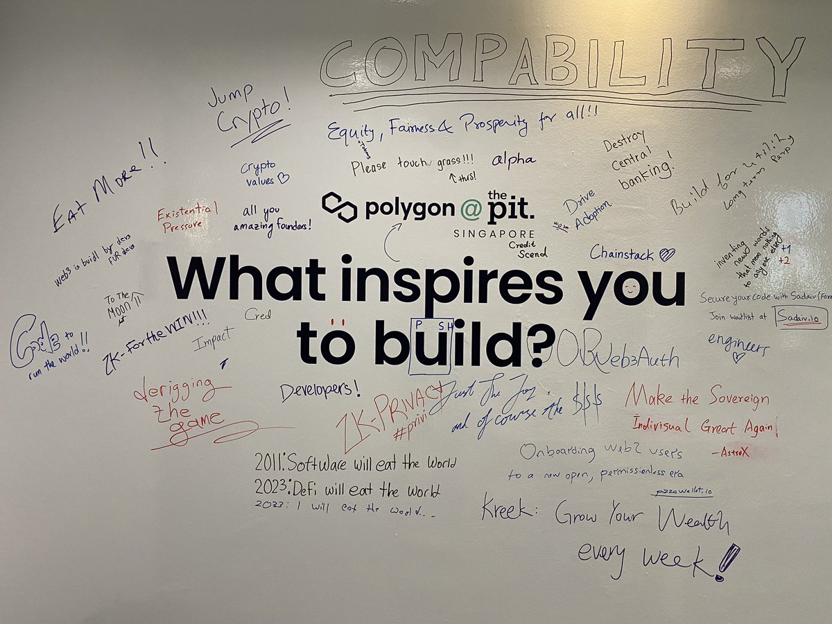 💜 <a href="/0xPolygon/">Polygon</a> <a href="/jump_pit/">the Pit 🕳️</a>