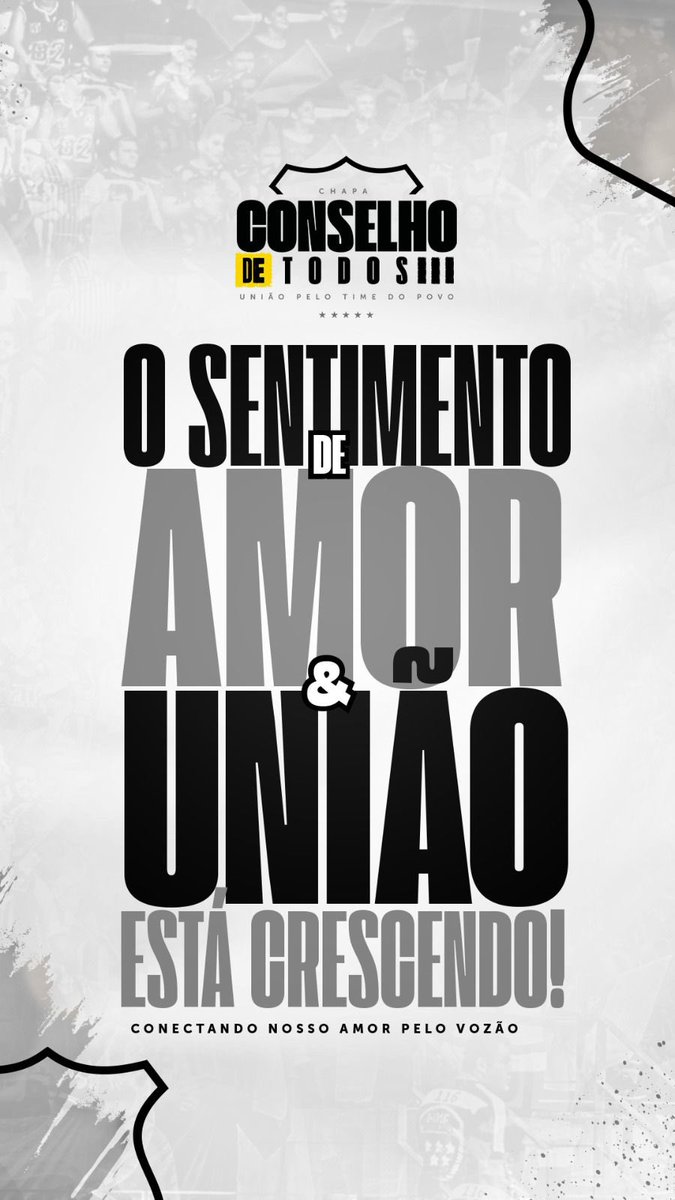 eduardoduba's tweet photo. https://t.co/iPKZj3b4E2