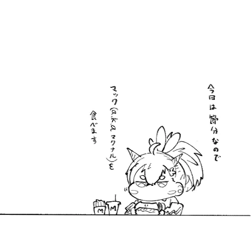 日記です 