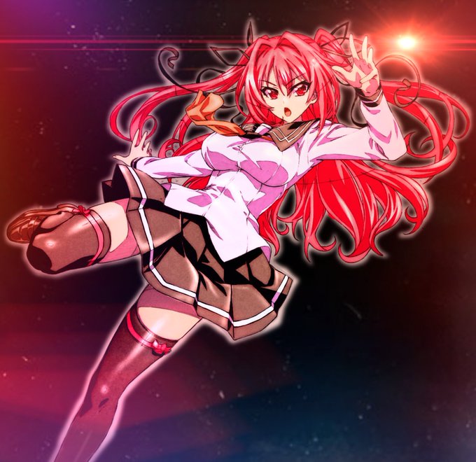 Retouch dealbh a chaidh seachad.
過去絵レタッチ。 