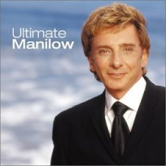 He writes the songs! Lots of lovey-dovey greatest hits albums get released for #ValentinesDay - happy 21st to #BarryManilow's #UltimateManilow compilation, released Stateside #onthisdayinpop in 2002. So many hits, too many to choose a fave but who doesn't love #Copacabana?!