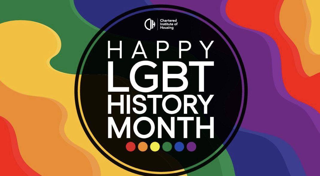 CIH Yorks & Humber (@cih_yandh) on Twitter photo 