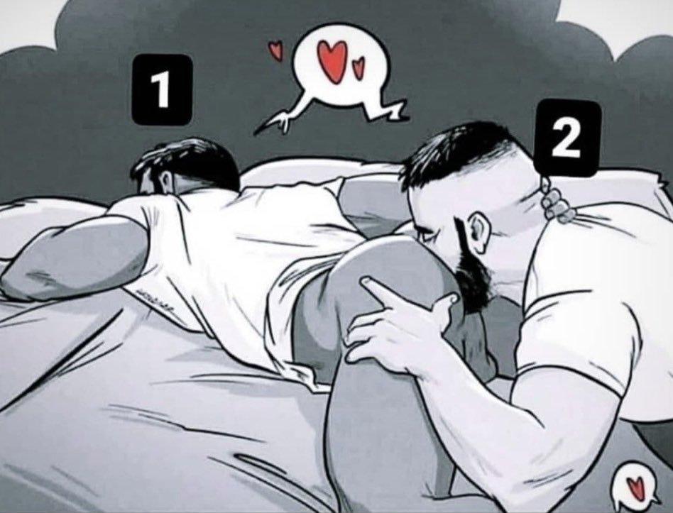 QueenJay2512's tweet photo. RT si tu veux un numéro 1
FAV si tu veux un numéro 2 https://t.co/HKyNZQpDr7