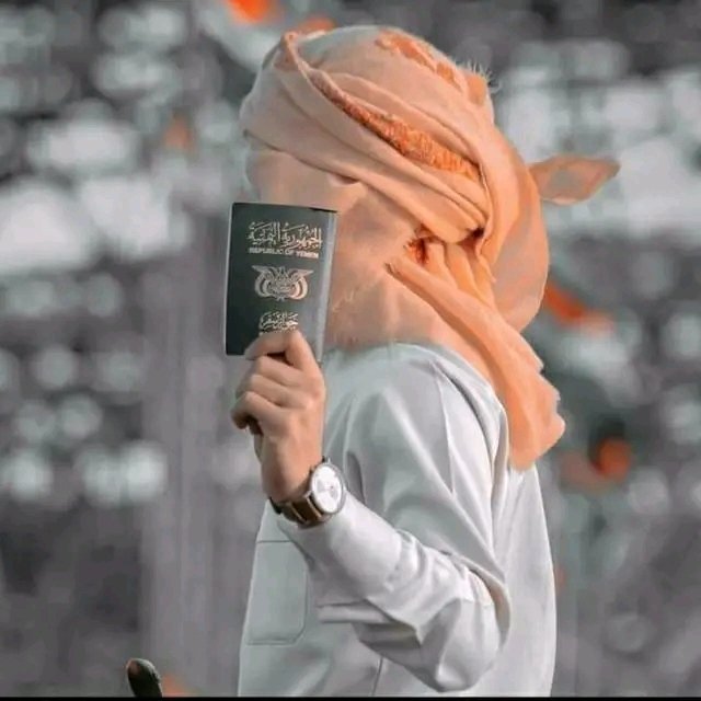 #NewProfilePic
“নিজেকে এমন সন্তান এ পরিণত করো যাতে আব্বা-মা কারও কাছে তোমার পরিচয় দিতে লজ্জা নয় গর্ববোধ করে”

—‌ আলহামদুলিল্লাহ.......🌺
                    — ইন-শা-আল্লাহ.......🌺