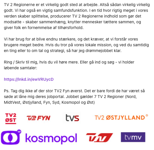 Søren Pedersen tweet media