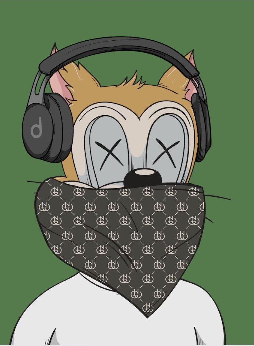 rungoodgangOG tweet media