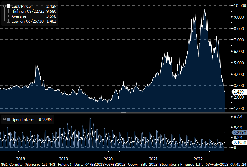 Andreas Steno Larsen tweet media