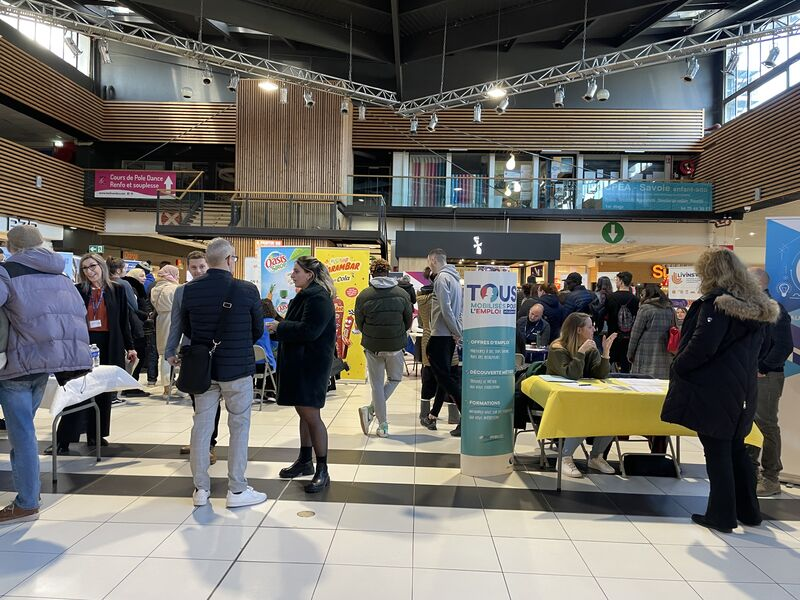 Renaud Charles tweet media