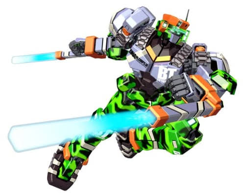 または鷹子さん
ガイアポリス組の二人でもいい
スキルはダッシュトンファー、前方ボム、トンファービームで 