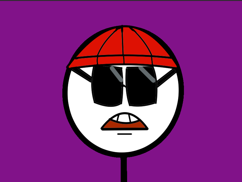 stickdudescanto's tweet photo. 👀👀👀
#CantoNFT https://t.co/TZbrtoSwOm