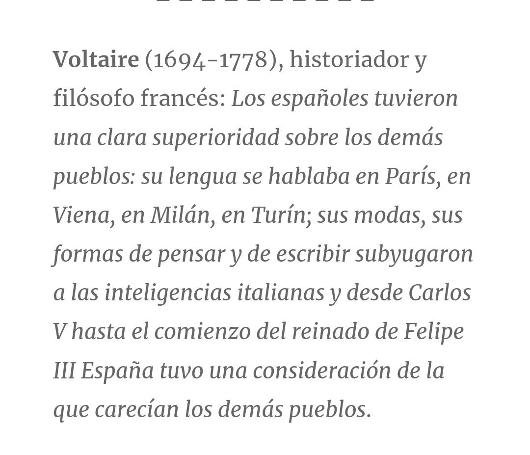 hipocreso's tweet image. #BuenosDiasMundo
#BuenosDiasEspaña 🇪🇦🇪🇦🇪🇦
#GobiernoDeInutiles