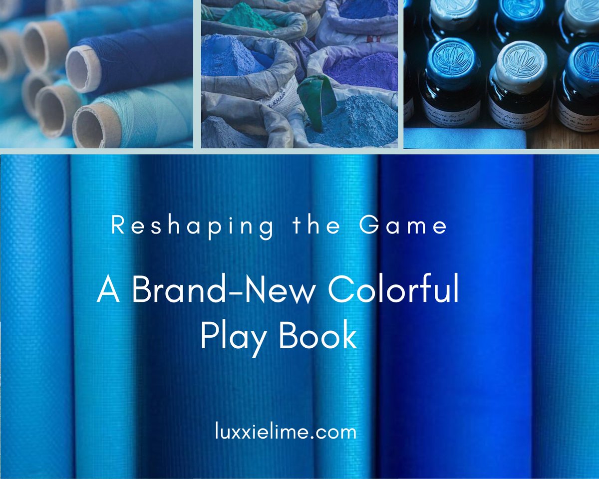 nicolas_frangos's tweet photo. A new Hospitality lifestyle brand with soul, essence & colour is about to be born.
An indigo, cobalt blue colourful weekend ahead.
Watch this space!
#hotelsandresorts #lifestyle #branding #design
#newbrand #luxxielime #limestyle https://t.co/uIYXyjaYi2
