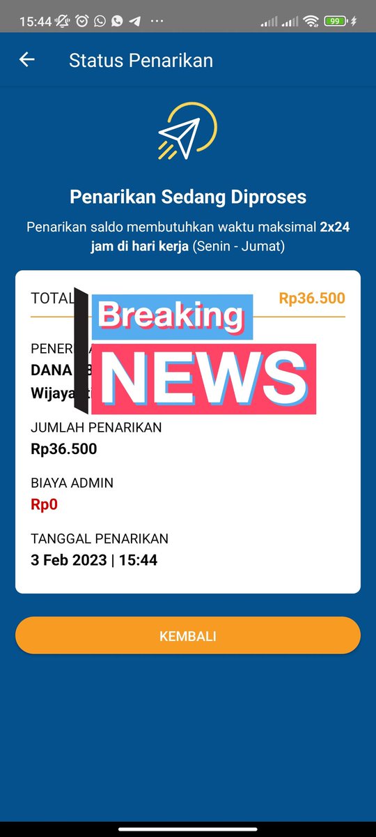 Bella🧸🌼 tweet media