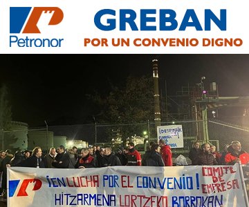 ESK Sindikatua (@esksindikatua) on Twitter photo 