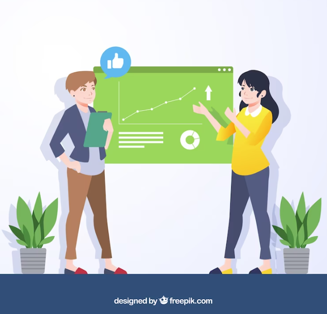 celestialssllp's tweet photo. All small or big businesses face a tough phase while moving forward in the journey of success. Get in touch with #CelestialSoftwareServices, and we will help you enhance the presence of your company and rise above the crowd. https://t.co/t8Lo4a4Alf https://t.co/HLH3ufIl8V