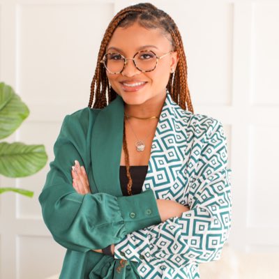 mytwentyvision's tweet photo. #NewProfilePic https://t.co/jzbh85bwcj
