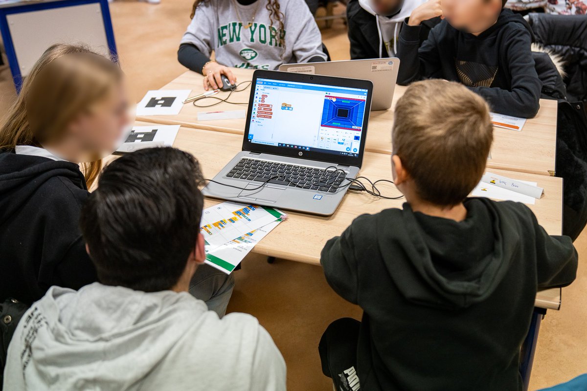 Département Yonne tweet media