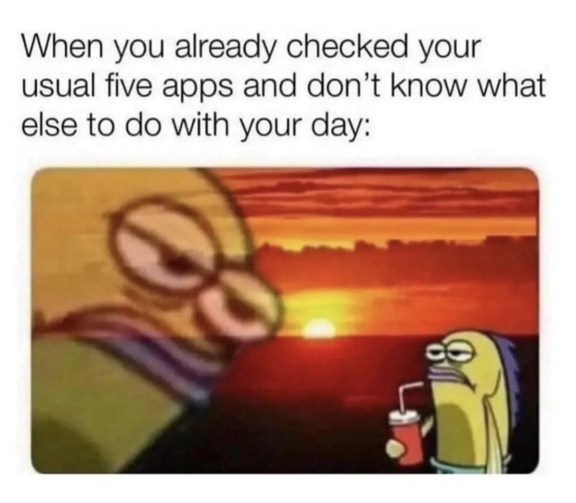 kytursii's tweet image. The struggle is real