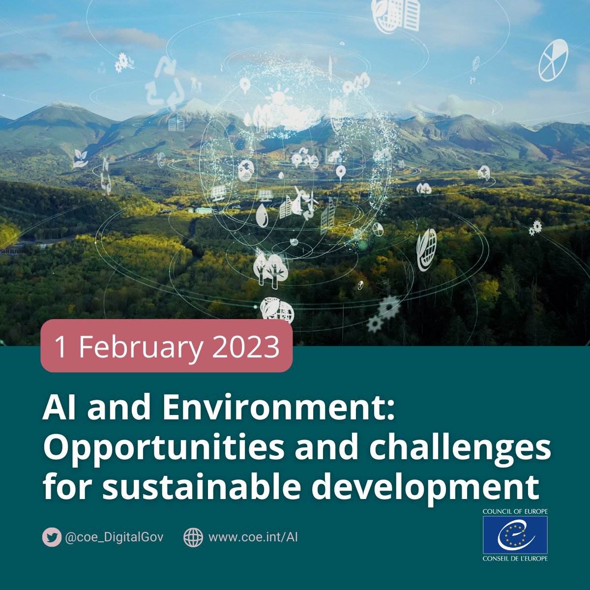JaponStrasbourg's tweet image. #CAI 🧠 | On Wednesday, Prof. Yoshiki YAMAGATA of Keio University (@Keio_Univ) participated in the Seminar on #AI and environment @CoE_DigitalGov . He introduced AI uses for carbon neutral society including an estimation of CO₂ emission using Big Data analysis in Sumida, Tokyo.