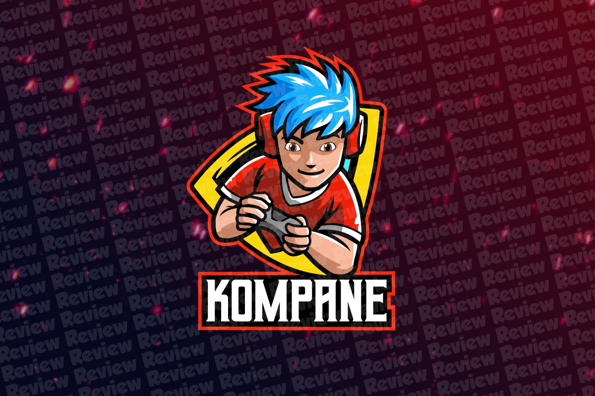 Maya_Joseph_'s tweet photo. Hey Everyone, Do you need Logo  at affordable prices.? 🌸 DM me for Amazing Designs 💫

#twitch #DnDcharacter #artwork#Logo
@ScrimFinder
@SupStreamers
@SmallStreamersR
#supportsmallstreamers #TwitchAffilate #twitch #smallstreamers #livestreamgamers #Gameplay #Refromweb https://t.co/0unVWQQBeT