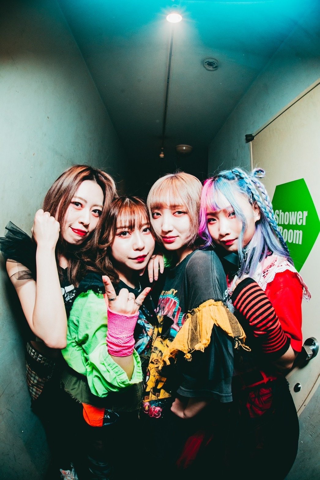 花火は冷えやすい 花火は冷えやすい Pyrotechnics&Fireworks｜煙火や特殊効果