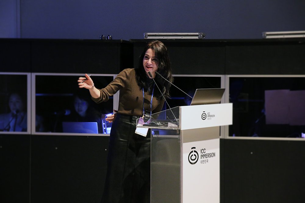 FKCCI_info's tweet image. [#Event] The curtain just fell on #ICCImmersion 🌟 The week has been eventful, with 10 #cultural sites visited, numerous #B2B meetings organized, and more than 600 participants who came to meet the #delegation and listen to the #keynotes and #roundtables 🎉