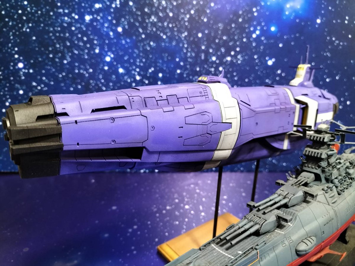 j-factory hobby shop! on X: j-factory hobby shop! on X: