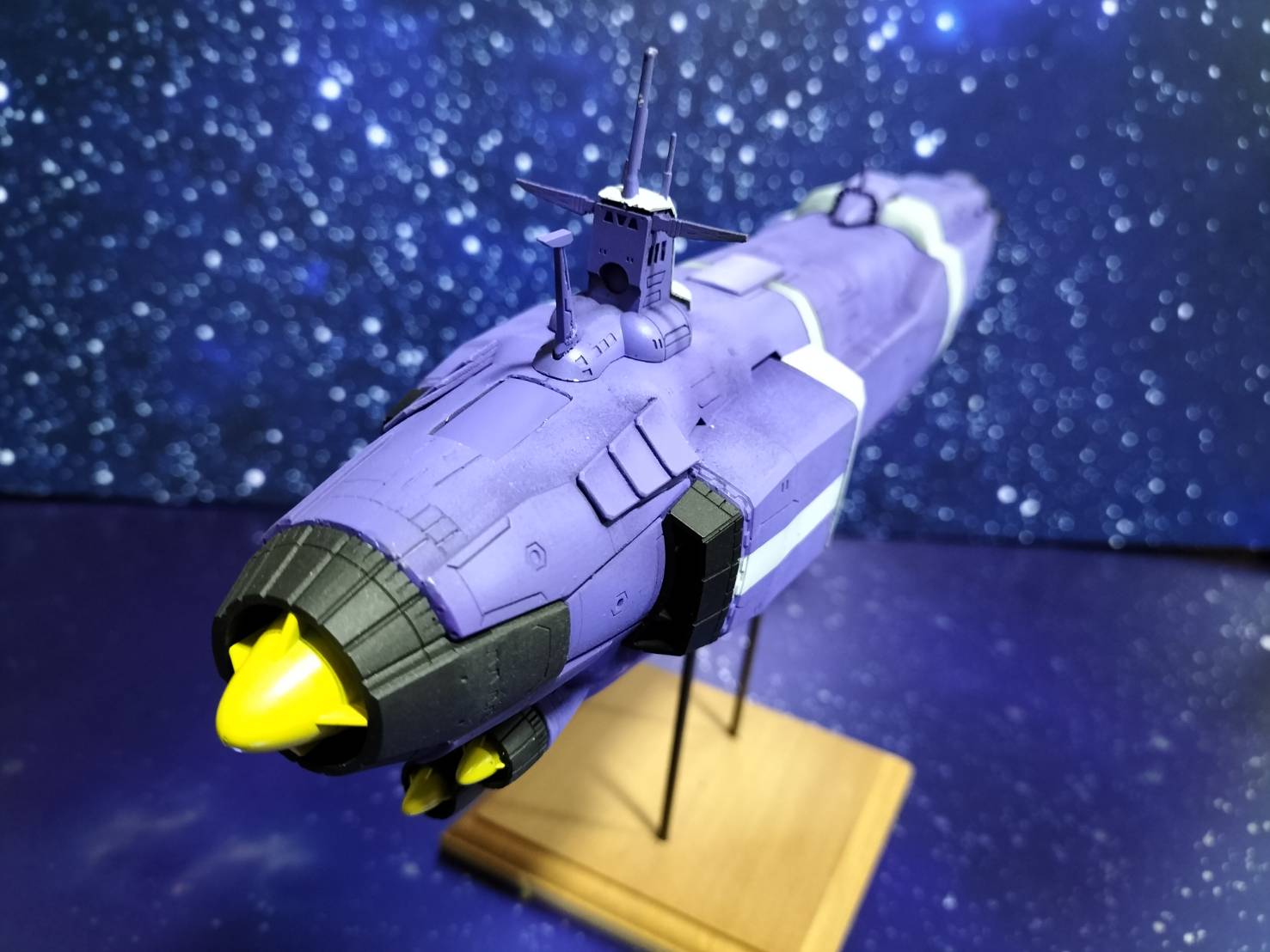 j-factory hobby shop! on X: j-factory hobby shop! on X: