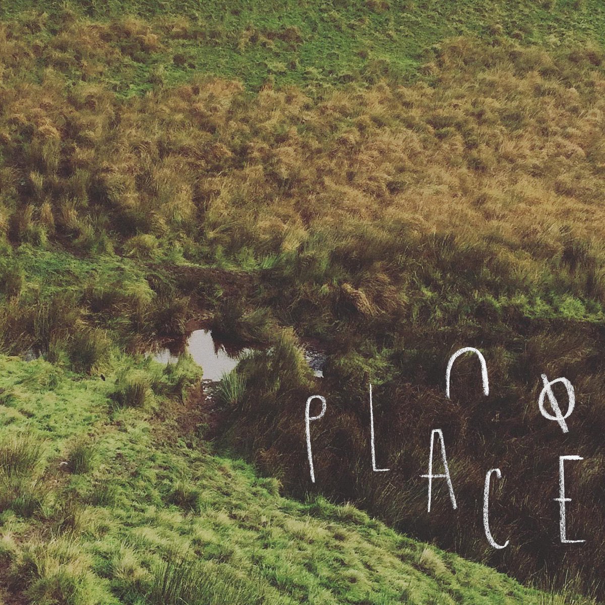 Some new tunes here: open.spotify.com/album/5cefHFDU…