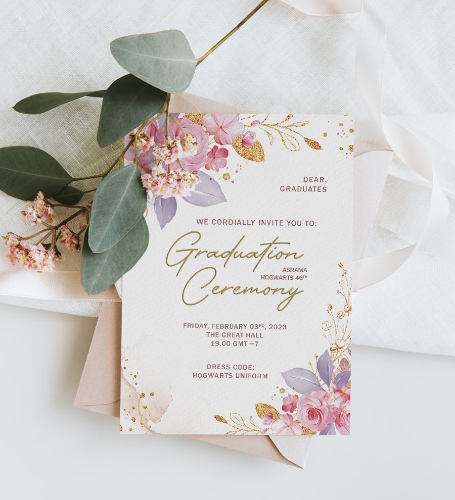 sourcatto's tweet image. ㅤ

Mahiro flies Luka, the chubby snowy owl, to spread the invitation letters of his graduation ceremony to several places. 

ㅤ