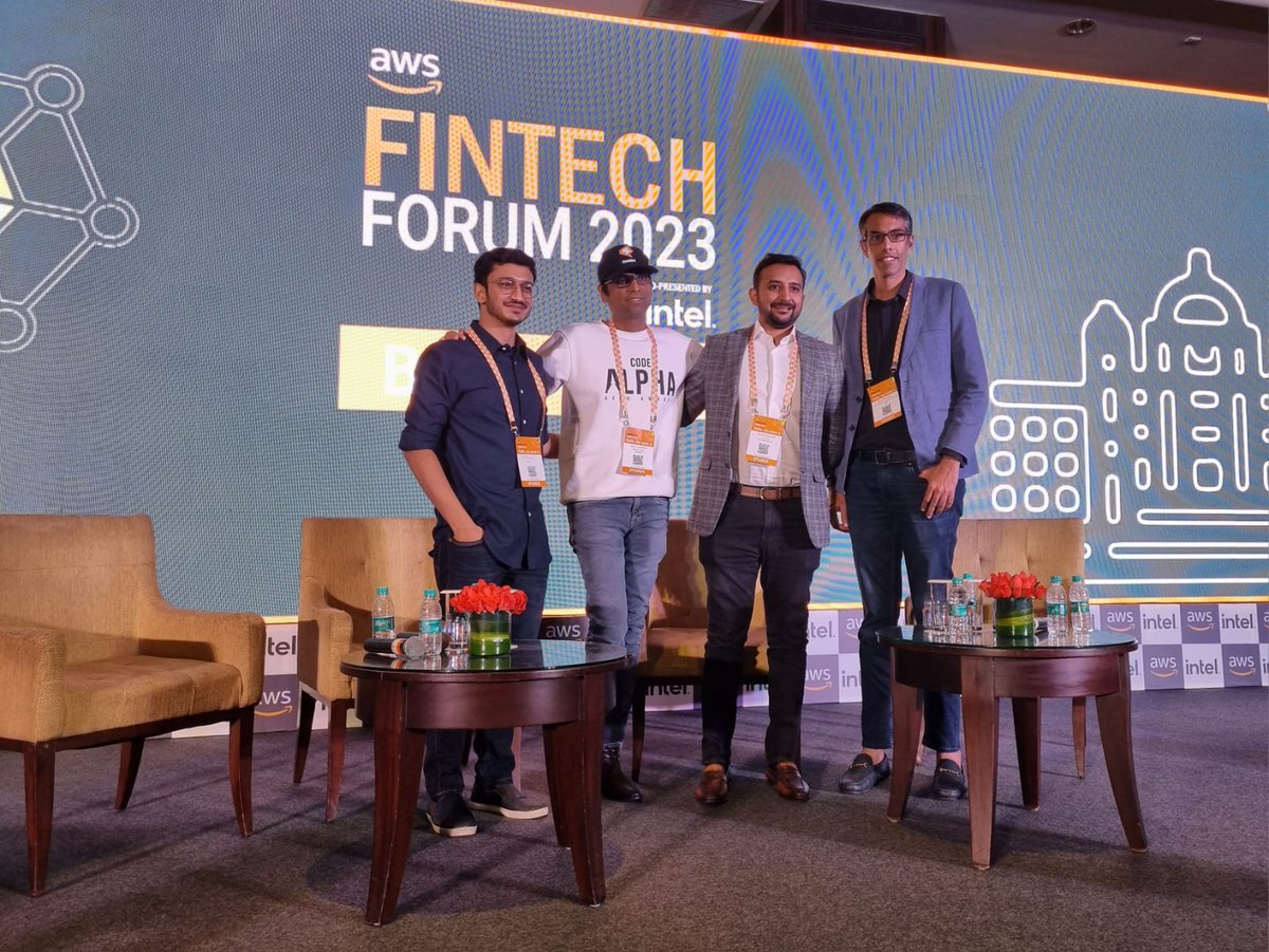 StockGro tweet media