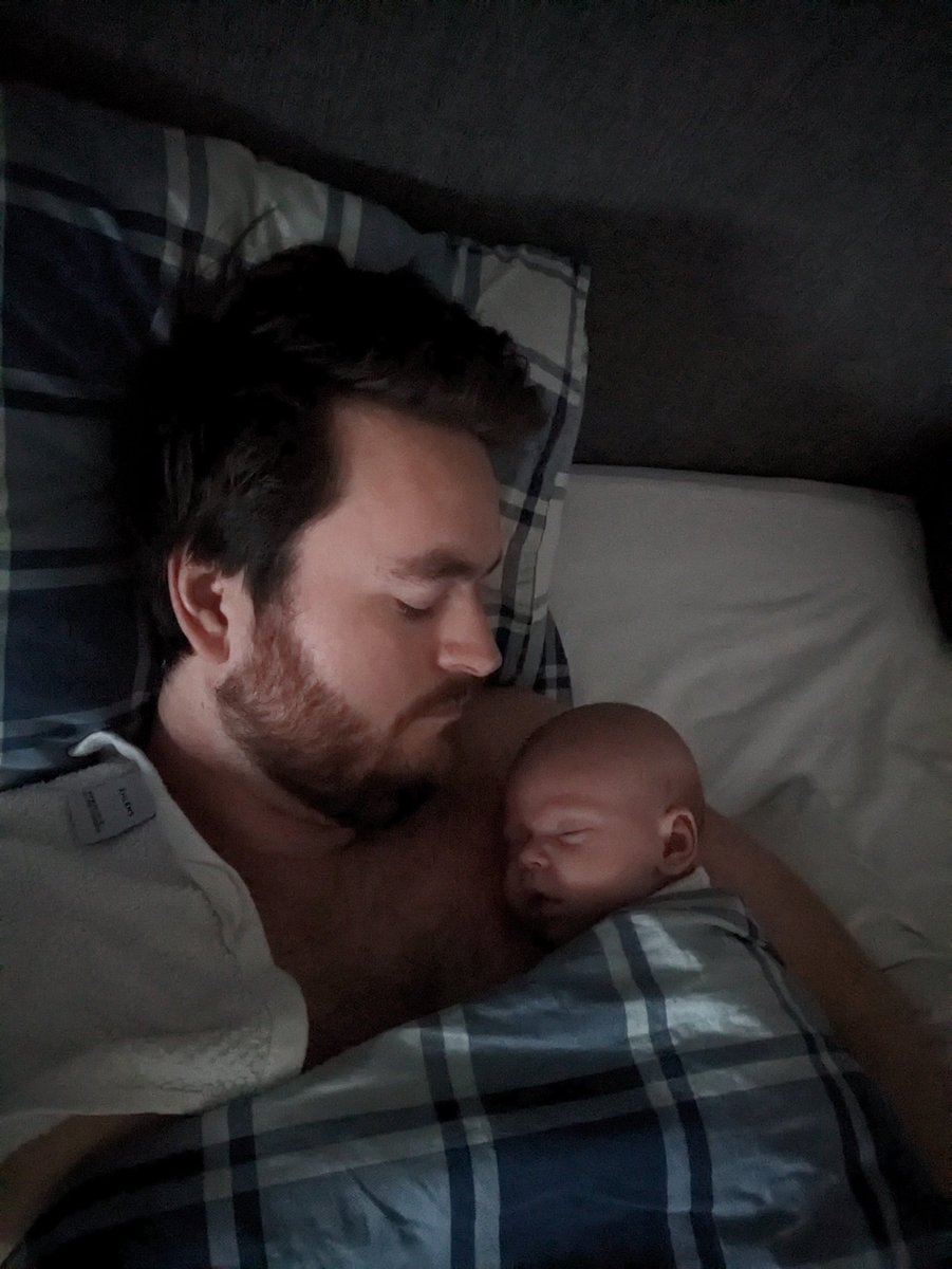 Adam Friberg tweet media