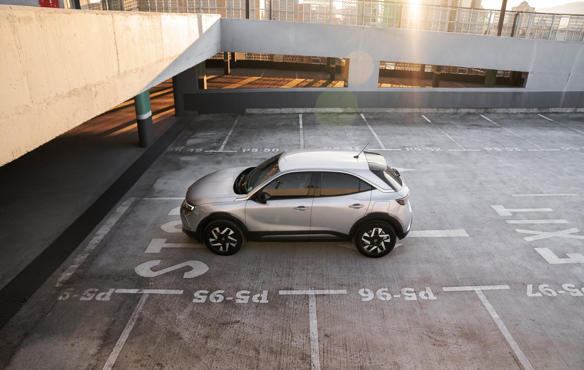 OpelSA's tweet photo. Less browsing. More experiencing a Car of the Year Finalist 2023. Experience the #OpelMokka today: https://t.co/k3QmSlmoKJ
#LessNormal #ThisIsOpel https://t.co/2BivFTq8o4