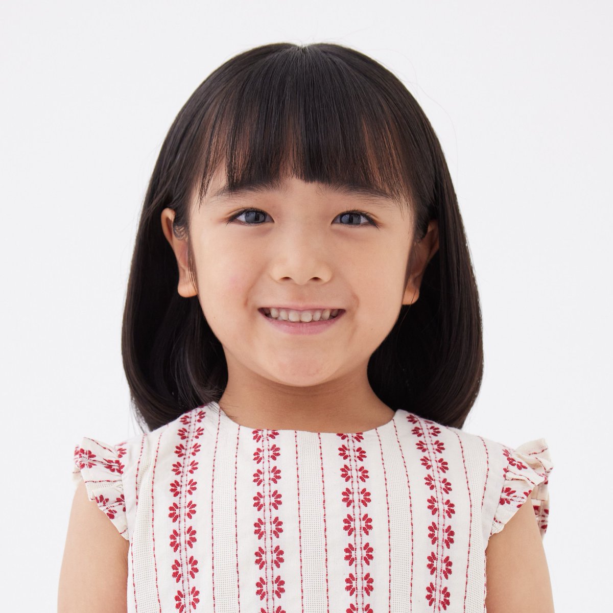 Acgart ACG ティファ 1/6 スケール　ヘッド 素体無し 微笑み Acgart ACG ティファ 1/6 スケール ヘッド 素体無し 微笑み ACG ART