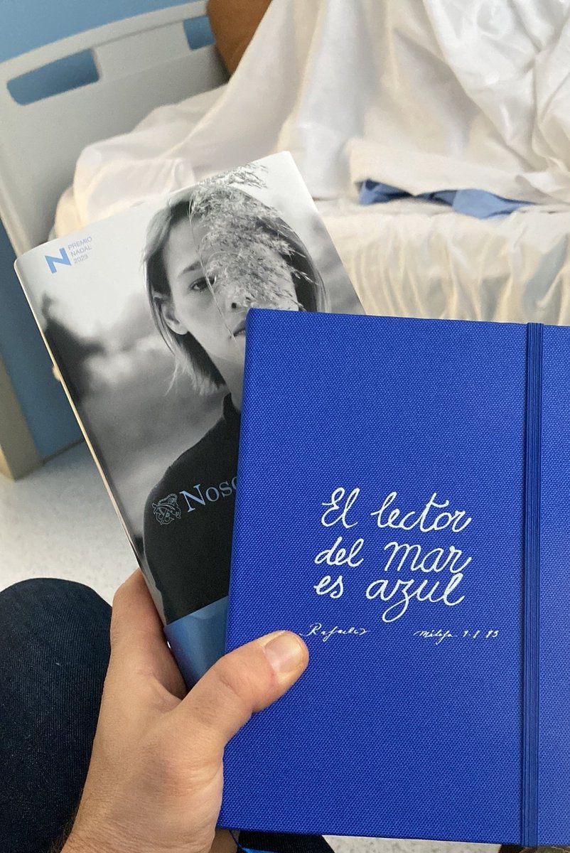 Máximo Huerta 🌿 tweet media