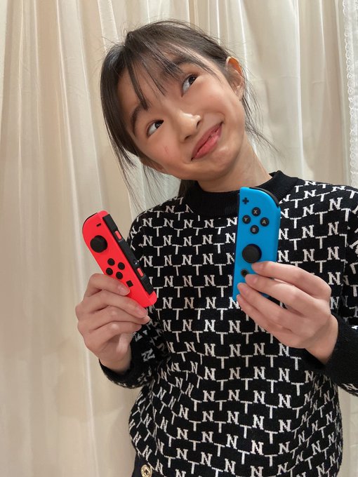 Twitterのコスプレ画像16