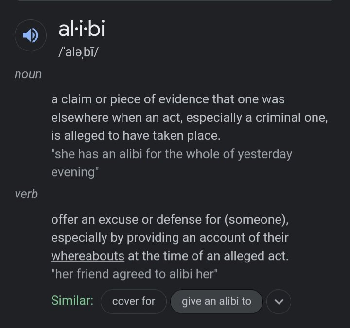 thisisQuiche's tweet image. #ThinkWithGoogle