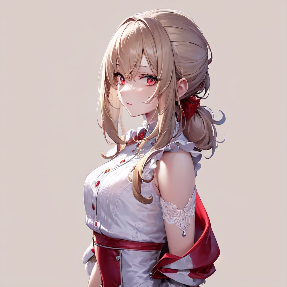 bi8bo_yep's tweet image. My Simmon has grown up @Little_simmon